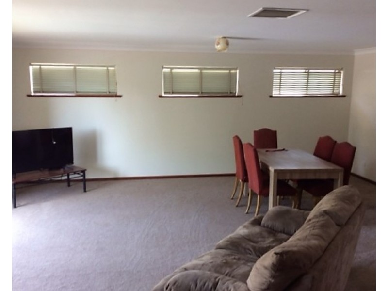 4/110 Benerembah, Griffith NSW 2680