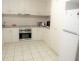 1/13 Leaver Street, Yenda NSW 2681