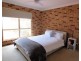 1/13 Leaver Street, Yenda NSW 2681
