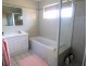 1/13 Leaver Street, Yenda NSW 2681