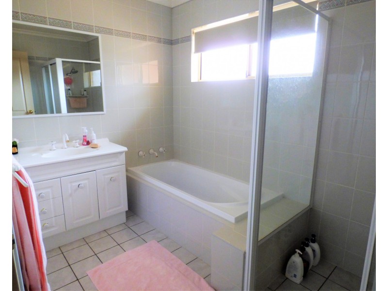 1/13 Leaver Street, Yenda NSW 2681