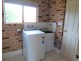 1/13 Leaver Street, Yenda NSW 2681