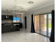 3 Suman Close, Griffith NSW 2680