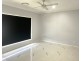 3 Suman Close, Griffith NSW 2680