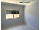 3 Suman Close, Griffith NSW 2680