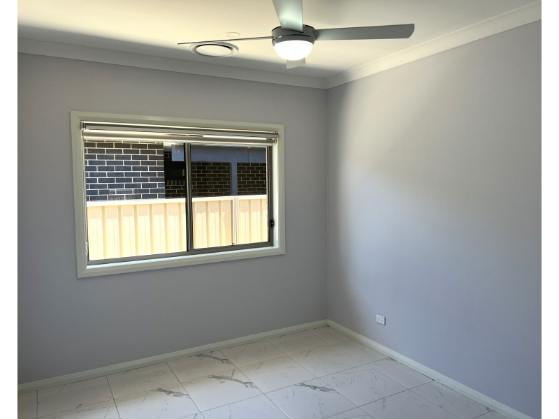 3 Suman Close, Griffith NSW 2680