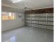 3 Suman Close, Griffith NSW 2680