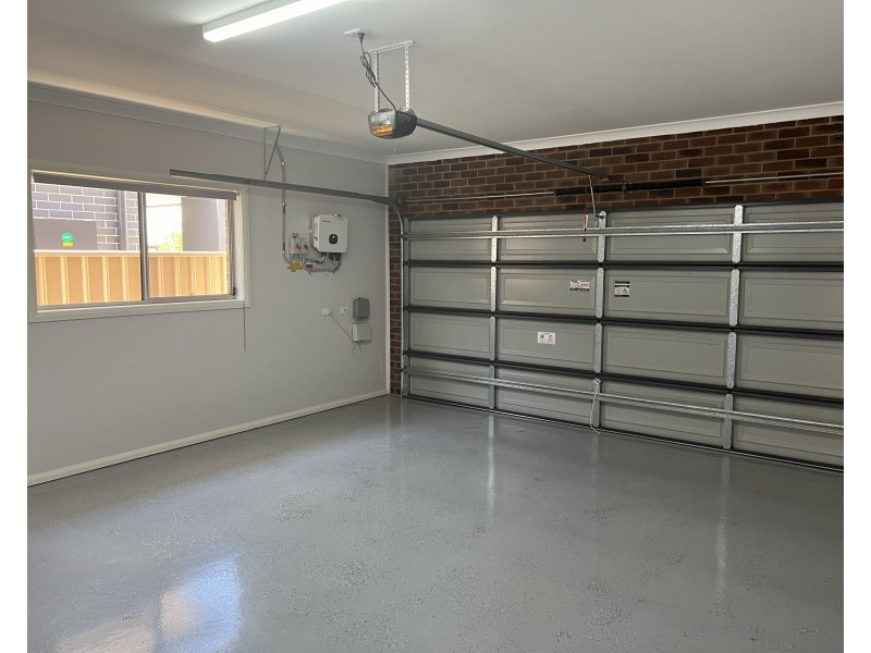 3 Suman Close, Griffith NSW 2680