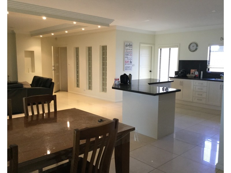 10 Altin Street, Griffith NSW 2680