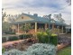 2 Young Street, Beelbangera NSW 2680