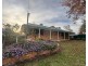 2 Young Street, Beelbangera NSW 2680