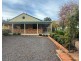 2 Young Street, Beelbangera NSW 2680