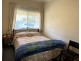 2 Young Street, Beelbangera NSW 2680