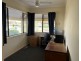 2 Young Street, Beelbangera NSW 2680