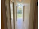 2 Young Street, Beelbangera NSW 2680