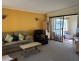 2 Young Street, Beelbangera NSW 2680