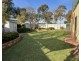 2 Young Street, Beelbangera NSW 2680