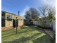2 Young Street, Beelbangera NSW 2680