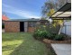 2 Young Street, Beelbangera NSW 2680