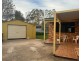 2 Young Street, Beelbangera NSW 2680