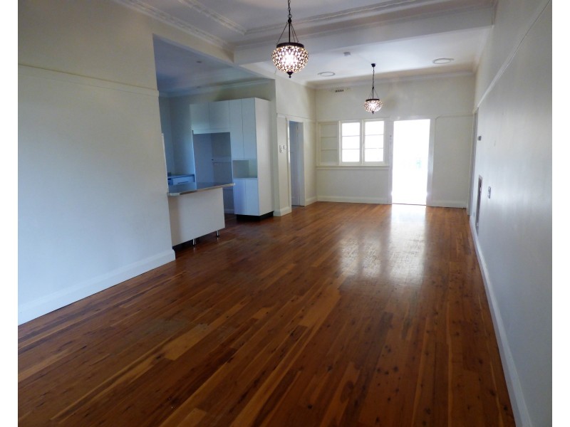 10 Illilliwa Street, Griffith NSW 2680