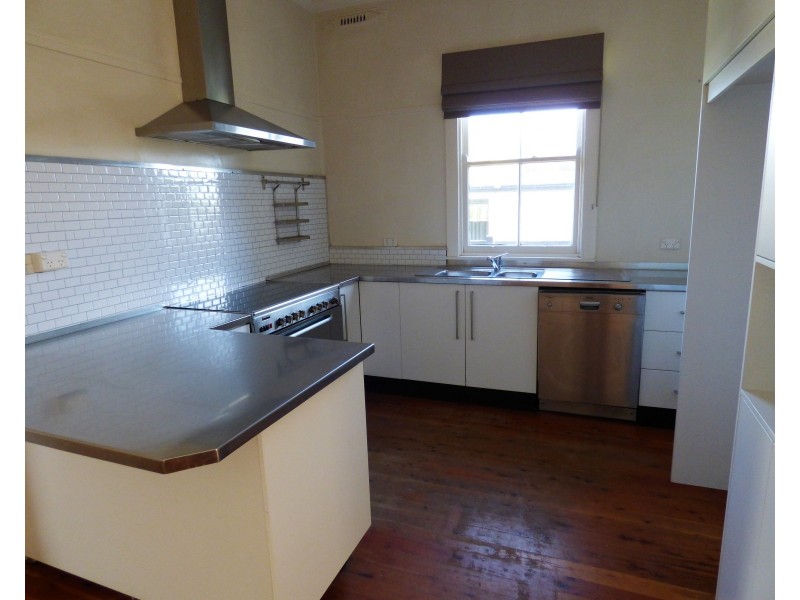 10 Illilliwa Street, Griffith NSW 2680