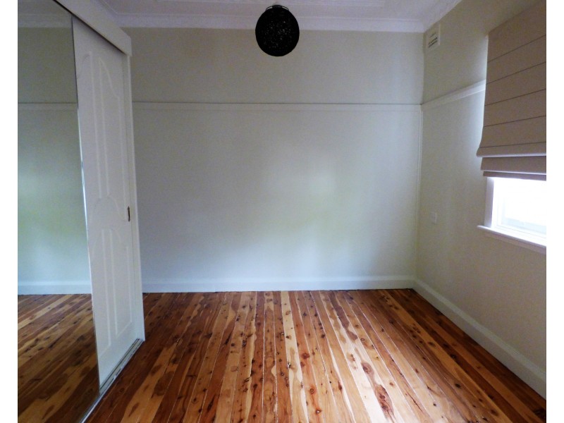 10 Illilliwa Street, Griffith NSW 2680