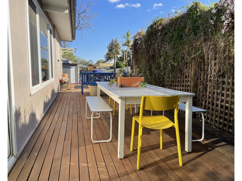 10 Illilliwa Street, Griffith NSW 2680