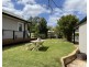 10 Illilliwa Street, Griffith NSW 2680