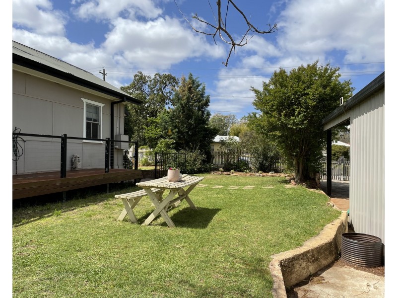 10 Illilliwa Street, Griffith NSW 2680