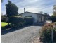 25 Henry Street, Yenda NSW 2681