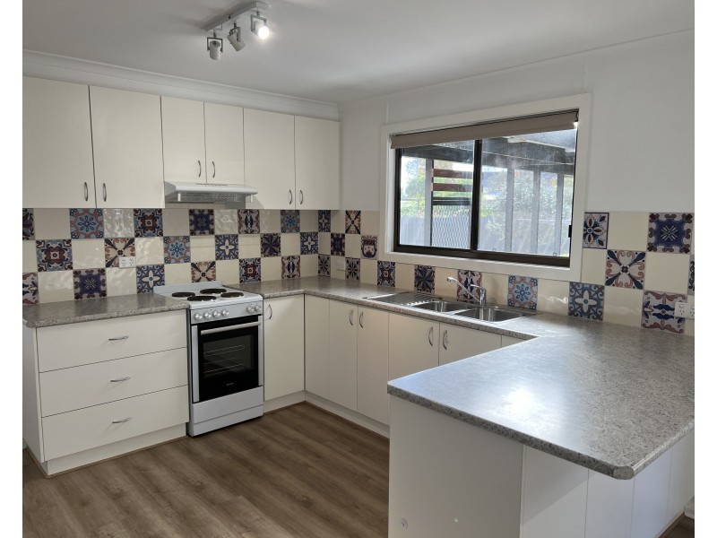 25 Henry Street, Yenda NSW 2681
