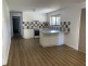 25 Henry Street, Yenda NSW 2681