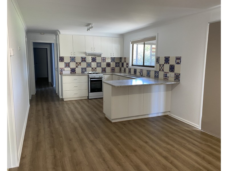 25 Henry Street, Yenda NSW 2681