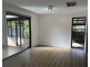 25 Henry Street, Yenda NSW 2681