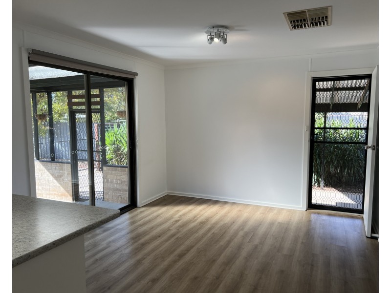 25 Henry Street, Yenda NSW 2681