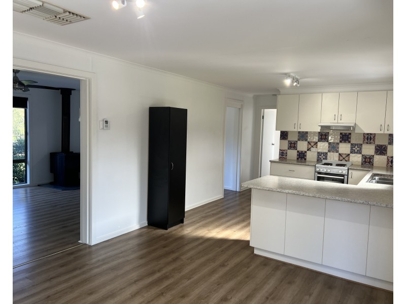 25 Henry Street, Yenda NSW 2681