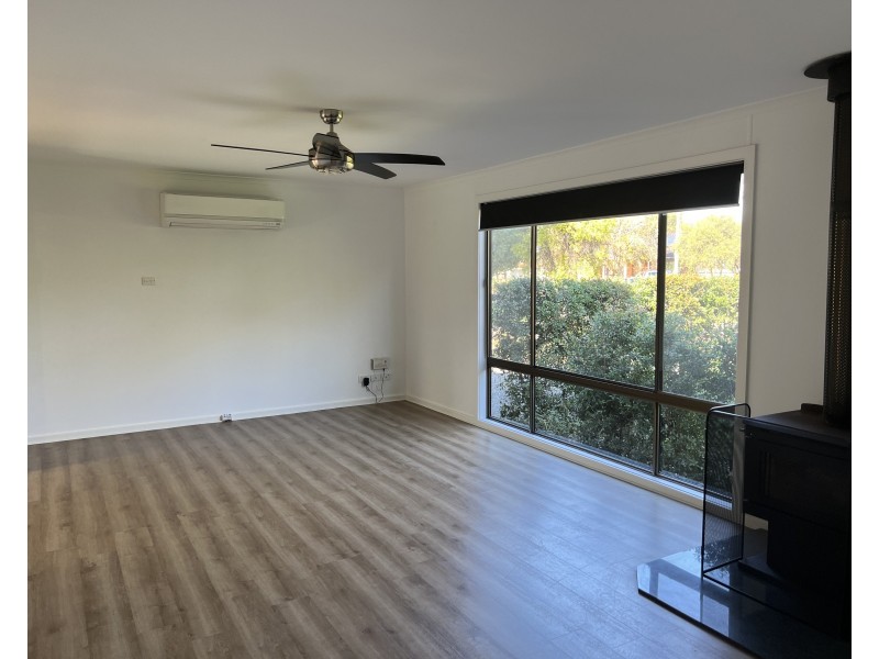 25 Henry Street, Yenda NSW 2681