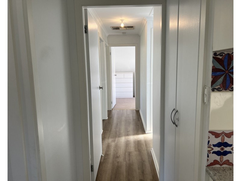 25 Henry Street, Yenda NSW 2681