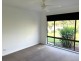25 Henry Street, Yenda NSW 2681