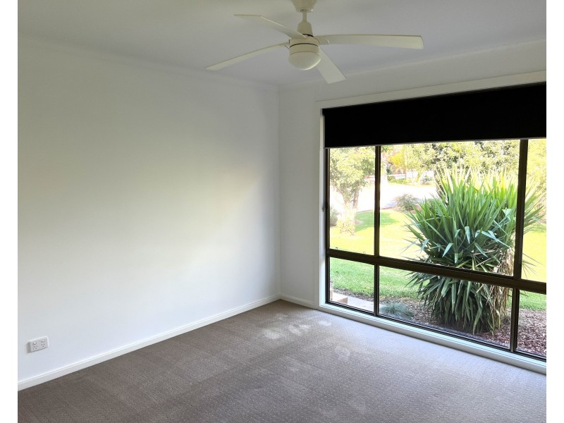 25 Henry Street, Yenda NSW 2681