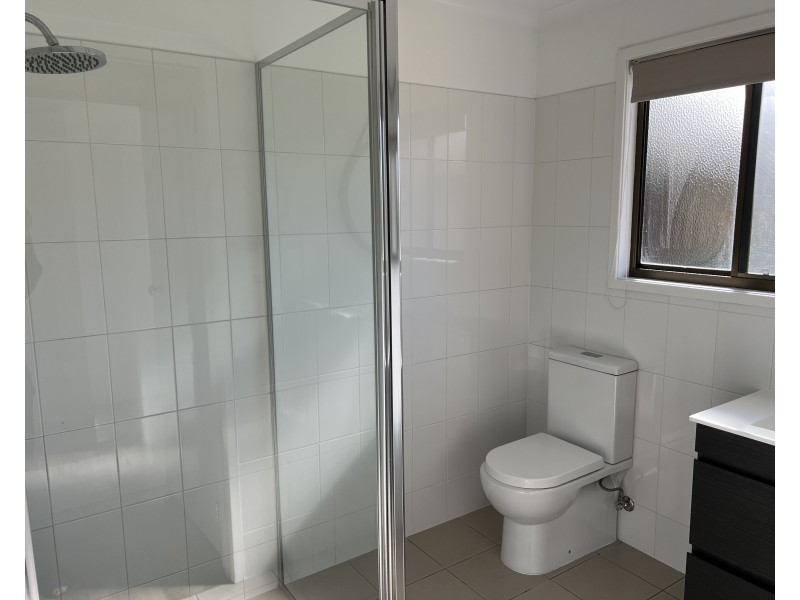 25 Henry Street, Yenda NSW 2681