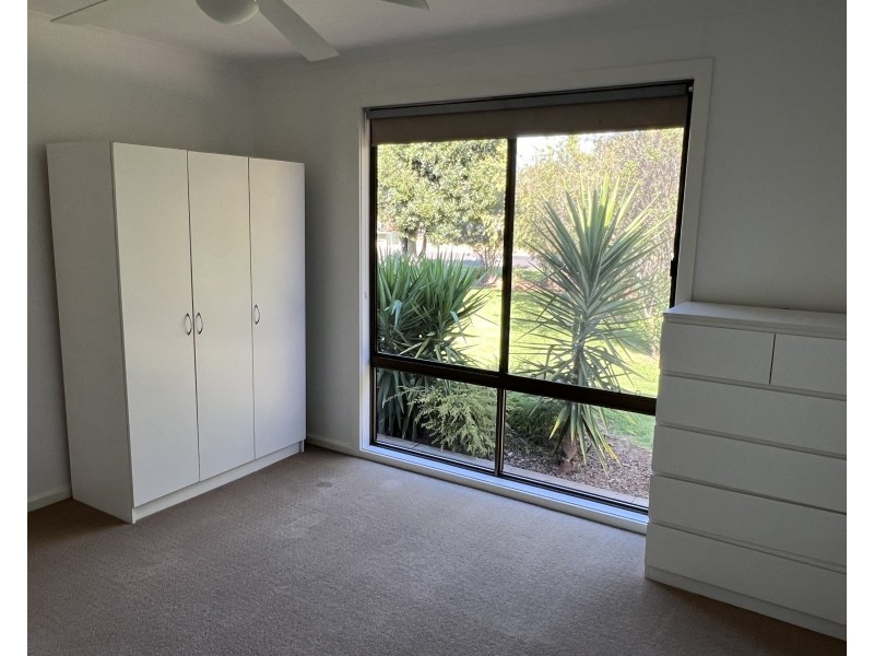 25 Henry Street, Yenda NSW 2681