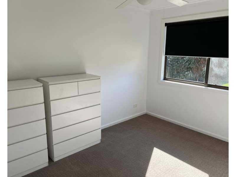 25 Henry Street, Yenda NSW 2681