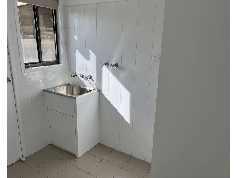 25 Henry Street, Yenda NSW 2681