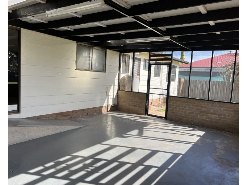25 Henry Street, Yenda NSW 2681