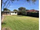 25 Henry Street, Yenda NSW 2681