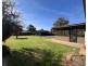 25 Henry Street, Yenda NSW 2681
