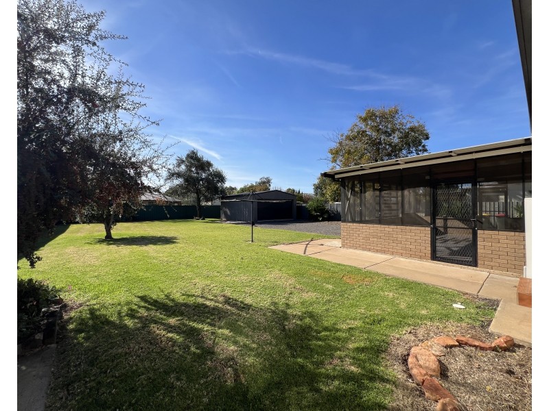 25 Henry Street, Yenda NSW 2681