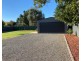 25 Henry Street, Yenda NSW 2681